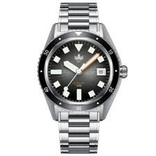 PHOIBOS Argo PY052C Orologio