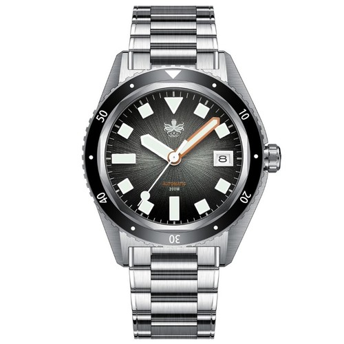 Phoibos argo py052c orologio - phoibos,