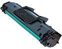 TONER COMPATIBILE PER SAMSUNG