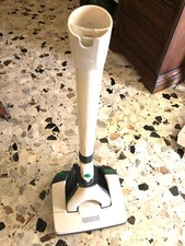 VORWERK FOLLETTO VK 220 S
