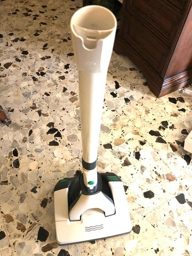 Vorwerk folletto 220 - 220, s
