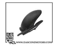 Parafango posteriore Ducati