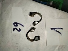 MOTO GUZZI CARDELLINO COPPIA