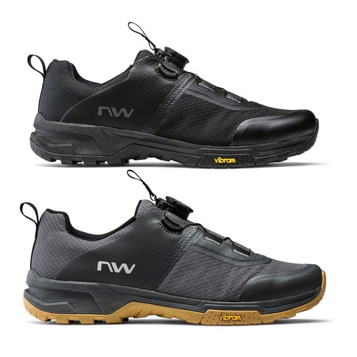Scarpe northwave crossland - scarpe,