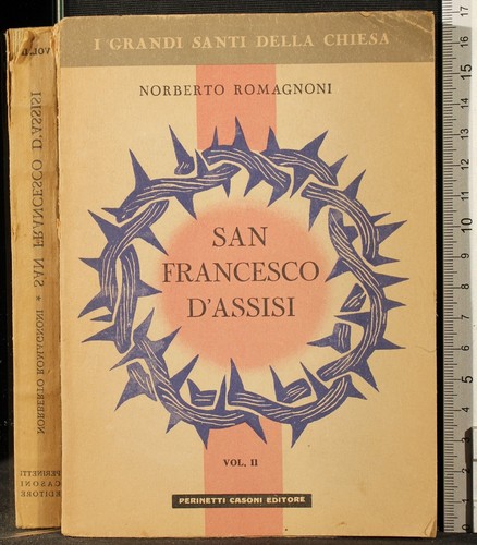 San francesco assisi - san,