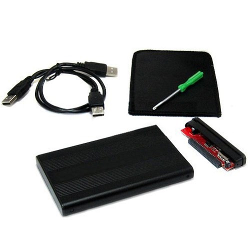 Box per case hard disk - box,