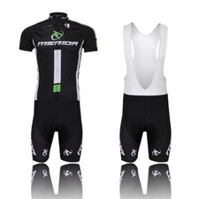 Merida men team cycling - merida, men's