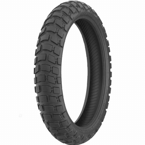 Coppia gomme moto heidenau - gomme,