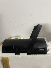 Flash BOWENS MONO SILVER 800W - Ottime Condizioni 