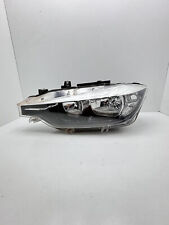 FARO ANTERIORE SINISTRO PER BMW Serie 3 F31 Touring 7365595-09 (11>)
