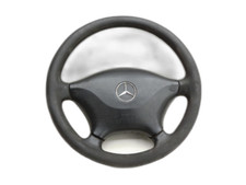 Volante volante airbag per Mercedes Sprinter 906 313 06-13 A9064640201