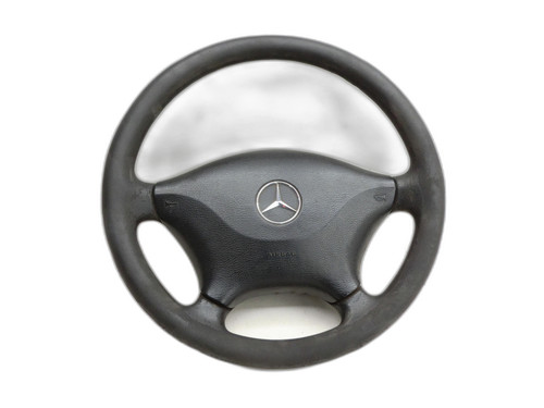 Volante airbagvolante per - volante,