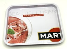 Martini & Rossi The Beatiful