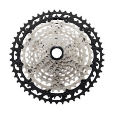 CASSETTA SHIMANO CSM8100 12V