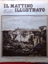 Il Mattino Illustrato 21