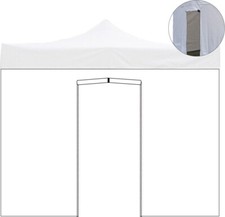 Telo per Gazebo 2x2 mt Telo