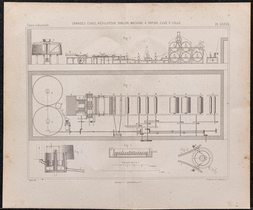 1878 clessidra macchina - clessidra,macchina, per