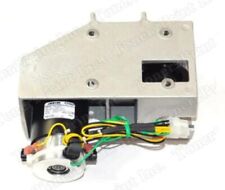 CQ114-67109 Gruppo trasmissione carrello HP per stampanti Scitex FB500/FB700 nuovo