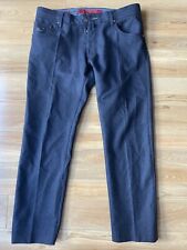 Pantalone uomo Jacob Cohen