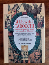 VALERIO SANFO - IL LIBRO DEI