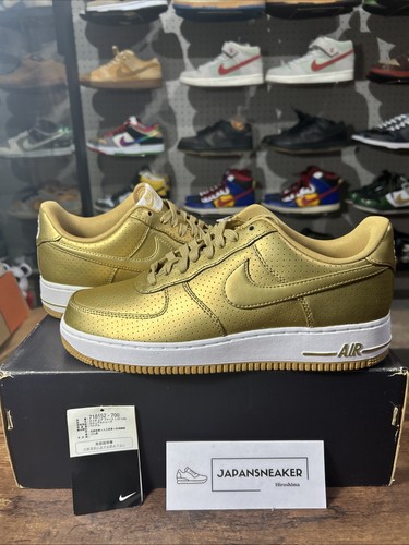 Taglia nike air force - taglia, 9,5