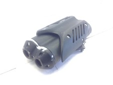 APRILIA SRV 850 TERMINALE