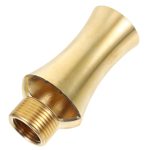 Accessorio per fontana - ,