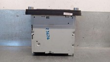 1K0035186AA sistema audio