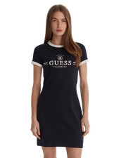 Abito Donna Guess Art V6GK05
