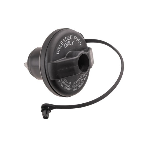 Tappo serbatoio carburante nty - tappo,