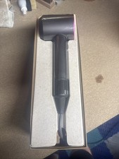 Asciugacapelli Dyson