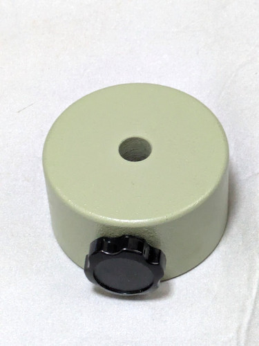 Contrappeso kenko 5 - contrappeso, 2,3