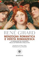Menzogna romantica e verità