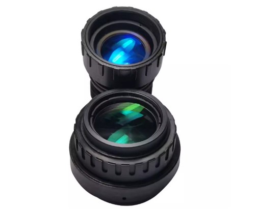 Pvs1431 set oculari - pvs1431, per