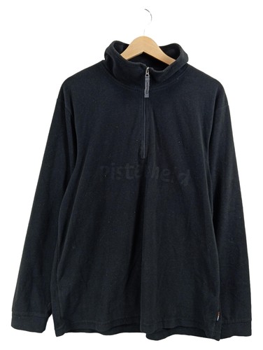 Maui sports maglione pile - sports,