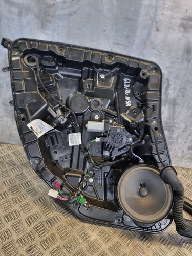 Mercedes gla180 sport - mercedes,
