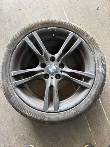 Bmw f30 f35 f31 2014 - f30,