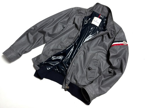 Rara giacca bomber harrington - giacca,