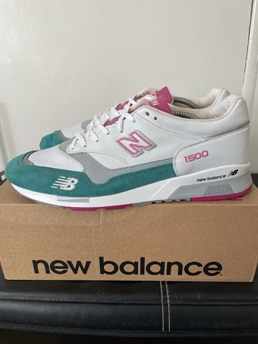 Raro 2019 new balance - balance, 1500