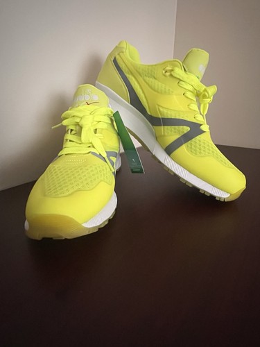 Diadora n9000 bright - n9000, mm