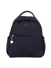 Gio&Co Zainetto donna in