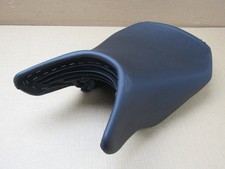 Sedile pilota BMW R1200R 2015