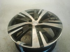 9809687377 cerchio per peugeot - per,