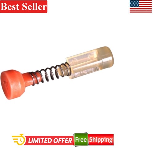 Spraytech 272904 valvola - 272904,