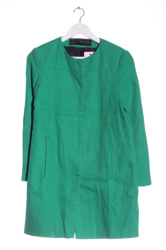 Zara basic cappotto - zara,