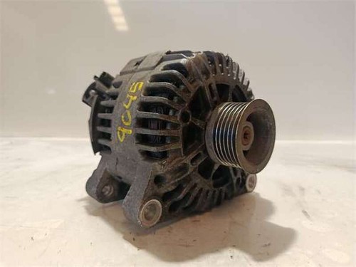 9646476280 alternatore citroen - alternatore,