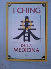 Miki Shima, I Ching della