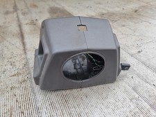 Copripiantone sterzo Range