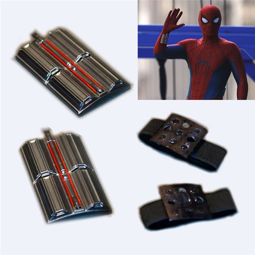 Spider man nuovissimo - nuovissimo, giorno