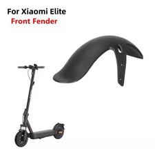 Parafango anteriore per